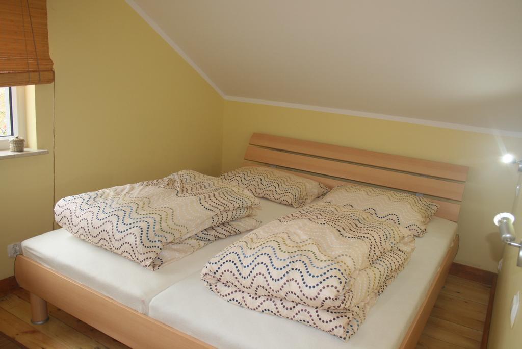 Apartamenty Jasmin I Lilia Jez. Sunowo Kolo Elku Chrzanowo エクステリア 写真