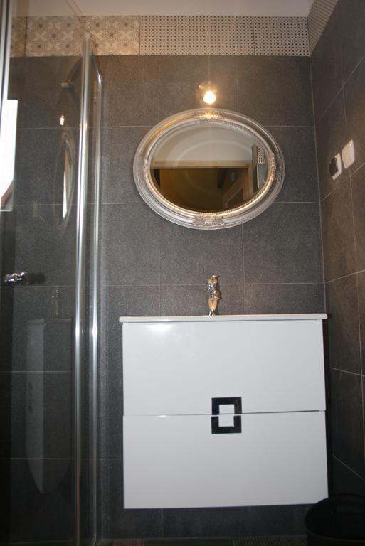 Apartamenty Jasmin I Lilia Jez. Sunowo Kolo Elku Chrzanowo エクステリア 写真