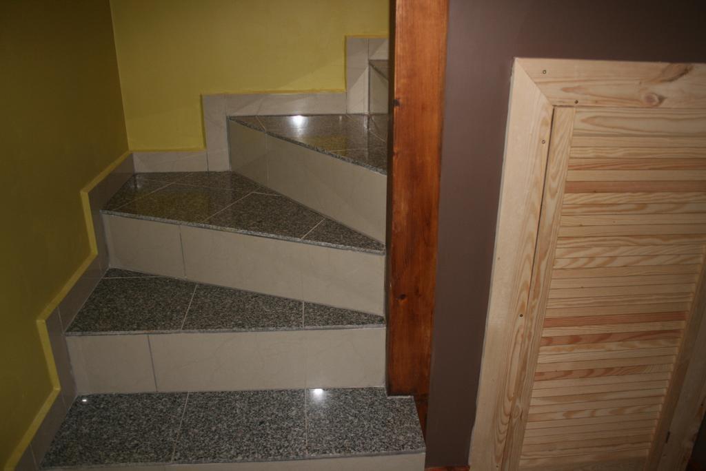 Apartamenty Jasmin I Lilia Jez. Sunowo Kolo Elku Chrzanowo エクステリア 写真
