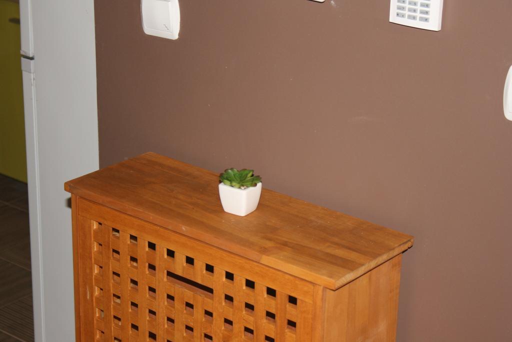 Apartamenty Jasmin I Lilia Jez. Sunowo Kolo Elku Chrzanowo エクステリア 写真
