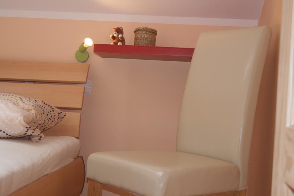 Apartamenty Jasmin I Lilia Jez. Sunowo Kolo Elku Chrzanowo エクステリア 写真